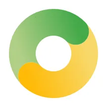 ����v7.70.0 ��׿��