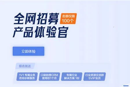 �ڴ�����