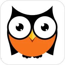 �ڴ�����v8.3.0 ��׿��