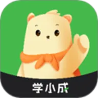 ѧС��v1.3.5 �ֻ���