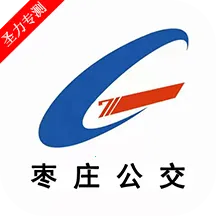 ��ׯ����v1.3.6 ��Ѱ�