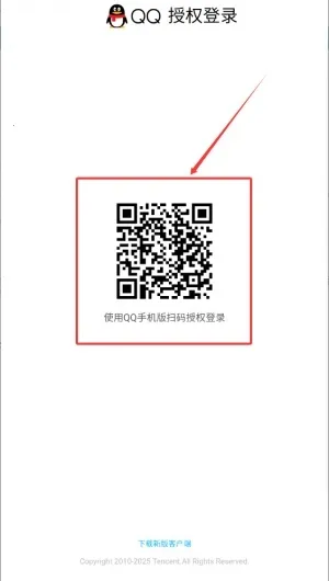 DJ���ֿⰲ׿���ֻ���