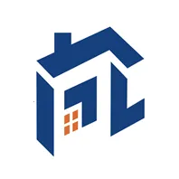 �ɼ��ⷿ2026�ٷ�����v2.2.0 �ٷ�����