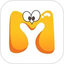 ������ѧv4.3.1 ��Ѱ�