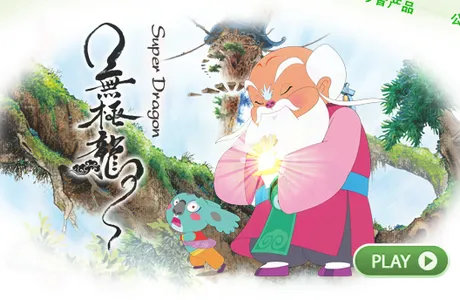 ������ѧ