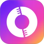 ����ֱ��2026���°汾v8.9.144 �ֻ���