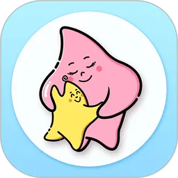 ��ܰv2.9.0 �ֻ���