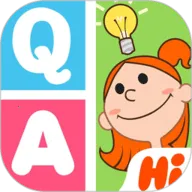 ���ǲ���v10.55 ��Ѱ�