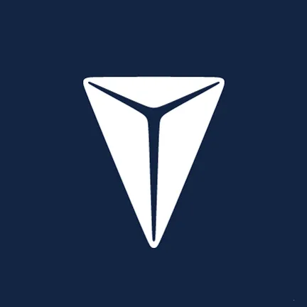 ��������2026���°汾v1.8.6 ��׿��