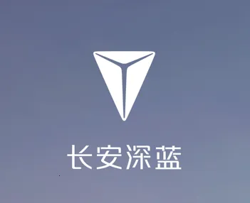 ��������2026���°汾