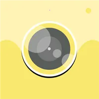 ��ͼ���(ͼƬ��������)v1.1.0m ��Ѱ�