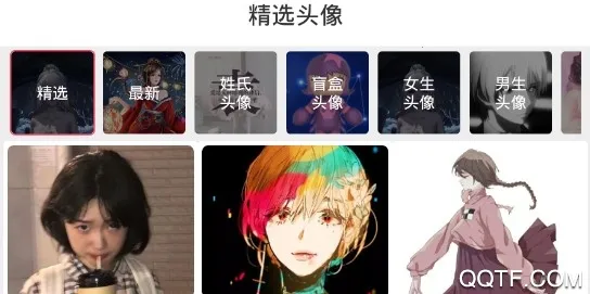 ��ͼ���(ͼƬ��������)