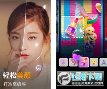 ��ͼ���(ͼƬ��������)v1.1.0m ��Ѱ��ͼ