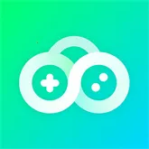 ������(����Ϸƽ̨)v1.4.1 �ٷ�����