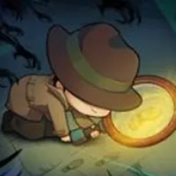 ���صĵ��������ֻ���v1.0.6 ��Ѱ�