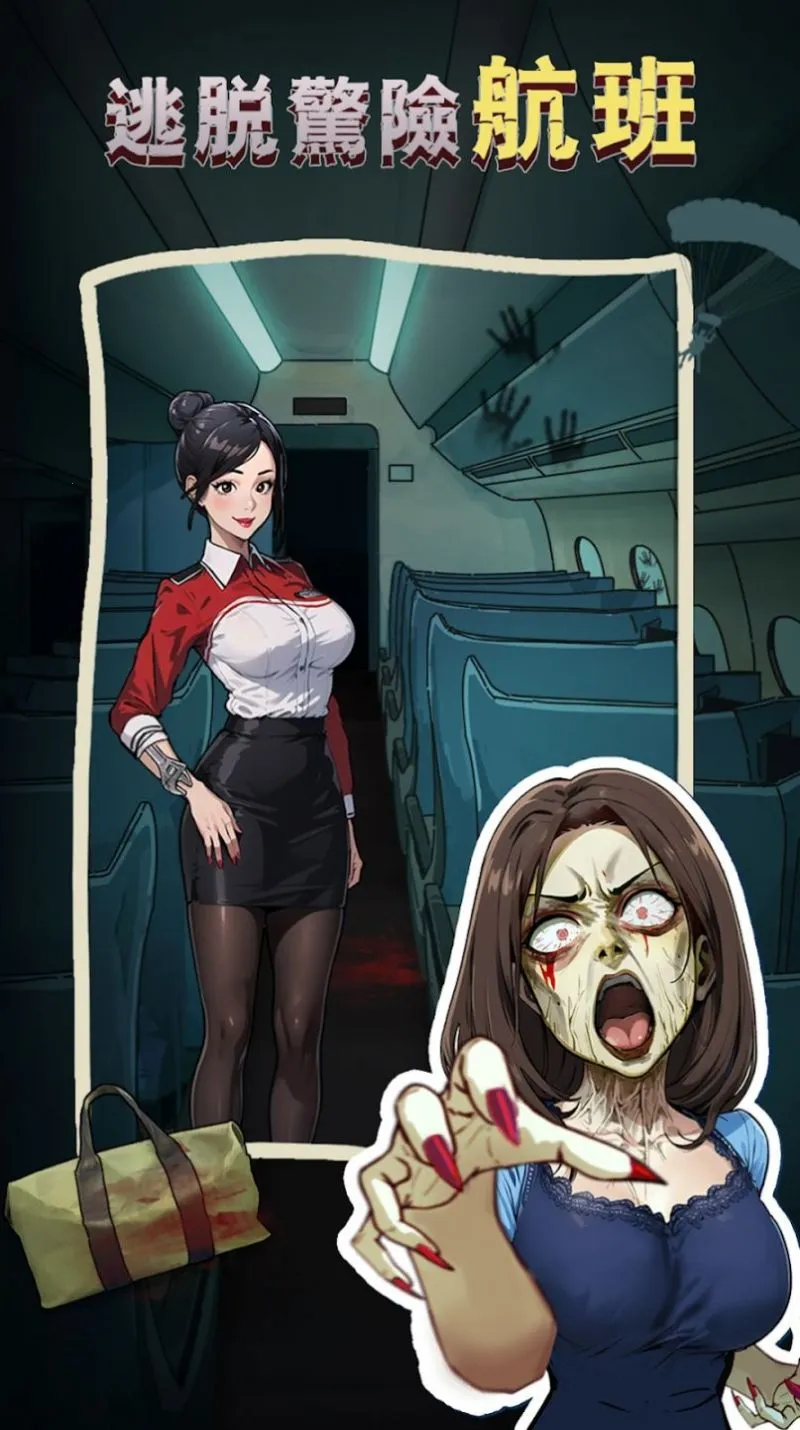 ���صĵ��������ֻ���v1.0.6 ��Ѱ��ͼ