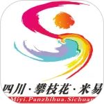 ��������(�����������)v3.2.1 ��Ѱ�