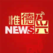 Ω�����������ֻ���v3.1.4 �ٷ�����