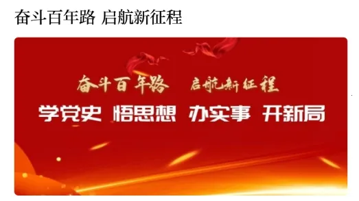 Ω�����������ֻ���