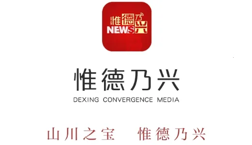 Ω�����������ֻ���