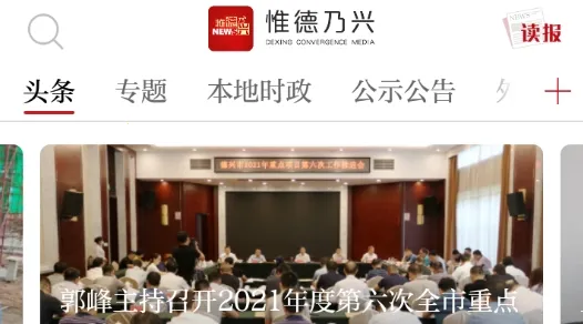 Ω�����������ֻ���