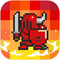 ����Ӣ�۴���(����ð����Ϸ)v0.61 ��Ѱ�