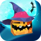 Ӣ�۳尡��׿���ֻ���v3.5.3 ��׿��