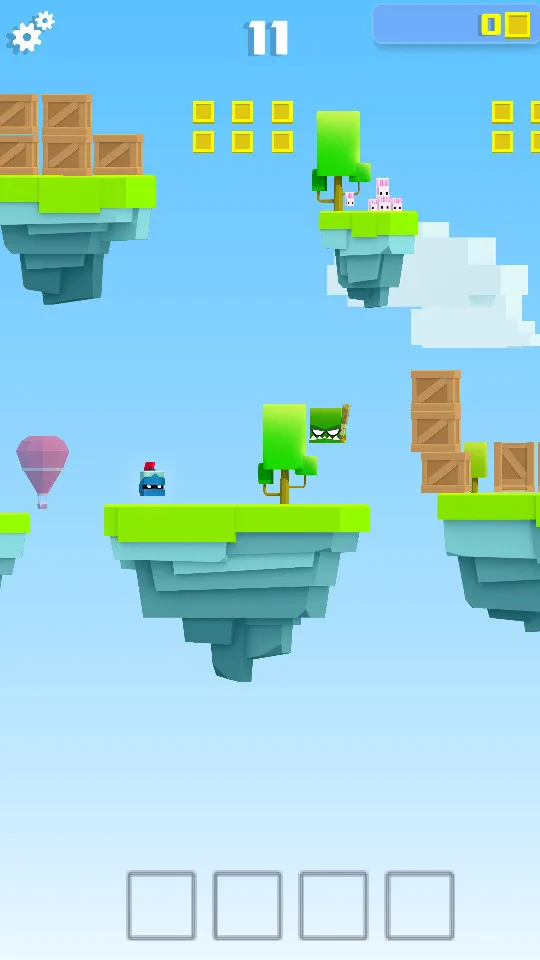 Ӣ�۳尡��׿���ֻ���v3.5.3 ��׿���ͼ