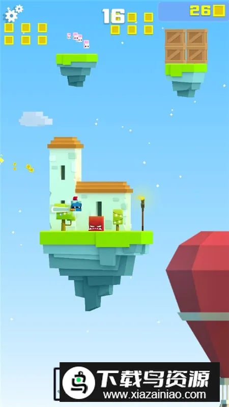 Ӣ�۳尡��׿���ֻ���v3.5.3 ��׿���ͼ