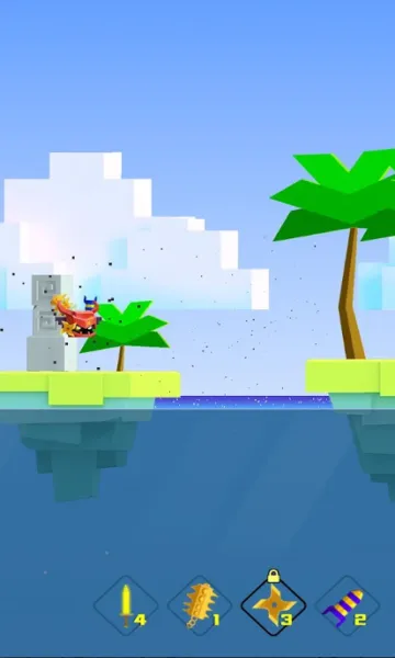 Ӣ�۳尡��׿���ֻ���v3.5.3 ��׿���ͼ