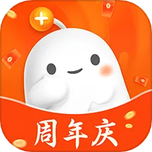 ������ҩ(��ҩ�ɹ�ƽ̨)v3.5.6 ��׿��