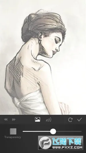 PaperDraw2026���°汾v2.9.14 �ٷ������ͼ