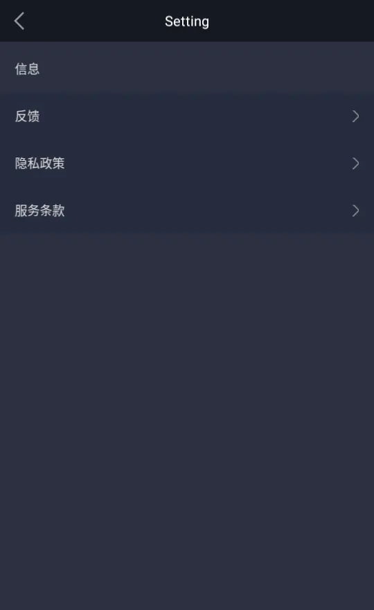 PaperDraw2026���°汾v2.9.14 �ٷ������ͼ