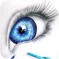 PaperDraw2026���°汾v2.9.14 �ٷ�����