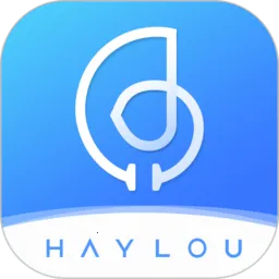 Haylou Fun2026���ذ�װV3.7.0 �ֻ���