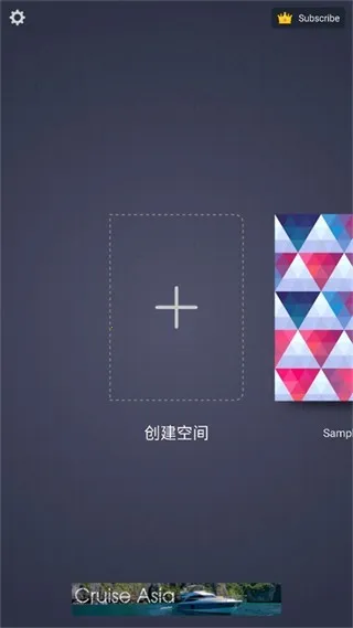 PaperDraw2026���°汾