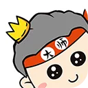 ͷ��������ʦ�����ֻ���v2.7.8 �ٷ�����