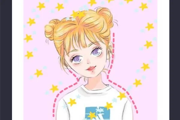 ͷ��������ʦ�����ֻ���