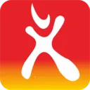 ƽ����Ѳ2026���ذ�װv2.5.0 ��׿��