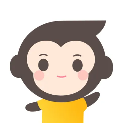 ������ѧ(�߿�־Ը�)v5.1.8 �ֻ���