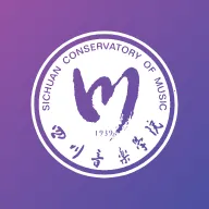 ������������(��������ƽ̨)v1.2.4 �ٷ�����