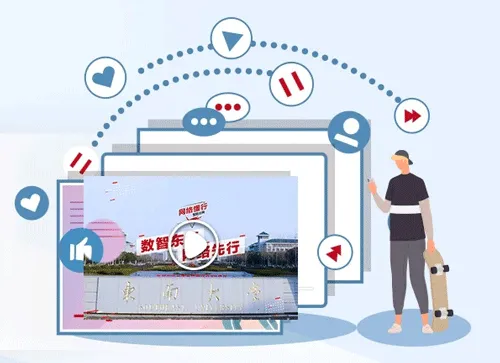 ��Ϊ�����2026�ٷ����°汾