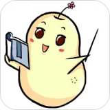 �����Ķ�2026���ذ�װv2.106.2204 �ֻ���