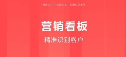 ��Ϊ�����2026�ٷ����°汾