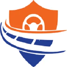 ���˰�2026���°汾v2.2.4 ��׿��