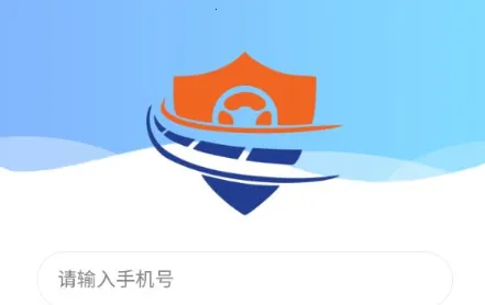 ���˰�2026���°汾