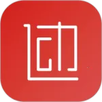 �����˶�(�˶�����ƽ̨)v2.1.3 �ֻ���