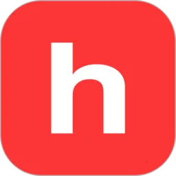 ���˵㼯(ֱ�����ݷ���ƽ̨)v1.4.4 ��Ѱ�