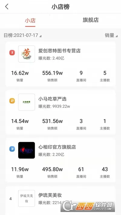 ���˵㼯(ֱ�����ݷ���ƽ̨)