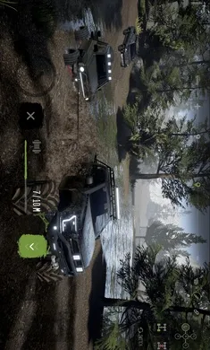 ��Ţ��ԽҰģ����